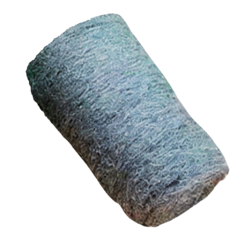 Steel Wool 100g | HHMS